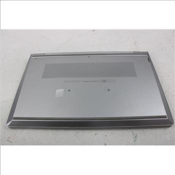HP Probook 440 G9 Laptop