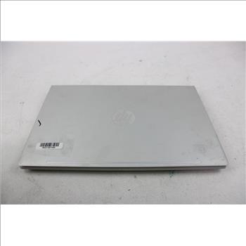 HP Probook 440 G9 Laptop