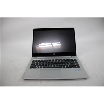HP Probook 440 Laptop