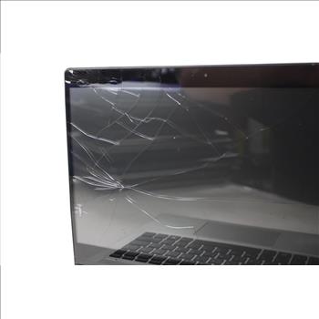 HP Probook 440 Laptop