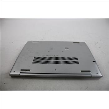 HP Probook 440 Laptop