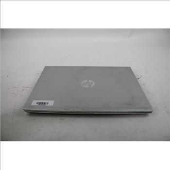 HP Probook 440 Laptop