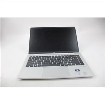 HP Probook 445 G9 Laptop