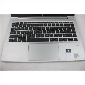 HP Probook 445 G9 Laptop