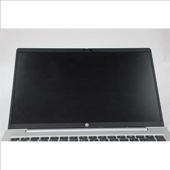 HP Probook 445 G9 Laptop