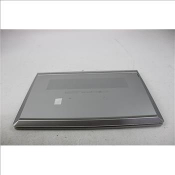 HP Probook 445 G9 Laptop