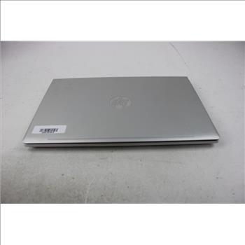 HP Probook 445 G9 Laptop