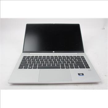 HP Probook 445 G9 Laptop