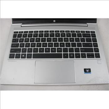 HP Probook 445 G9 Laptop