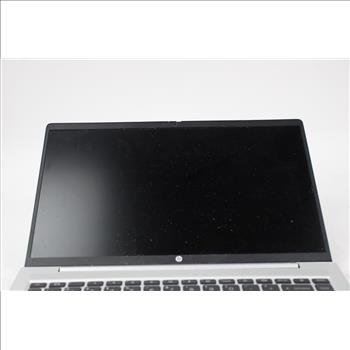 HP Probook 445 G9 Laptop
