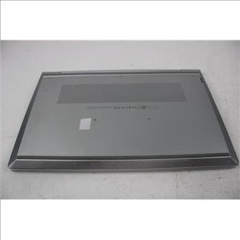 HP Probook 445 G9 Laptop