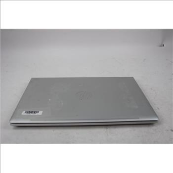 HP Probook 445 G9 Laptop