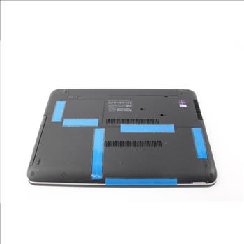 HP ProBook 450 G3 Notebook PC