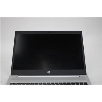 HP Probook 450 G6 Laptop