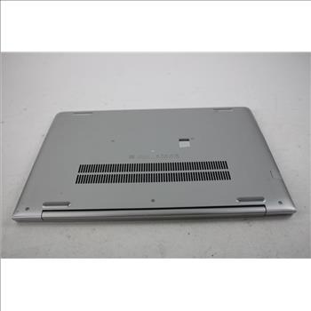 HP Probook 450 G6 Laptop