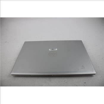 HP Probook 450 G6 Laptop