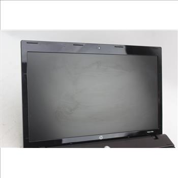 HP ProBook 4520s Laptop