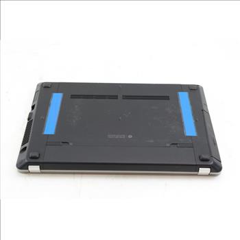 HP ProBook 4530S Notebook PC