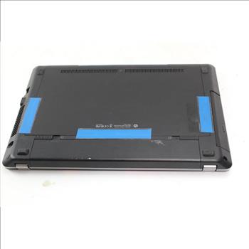 HP ProBook 4545s Notebook PC