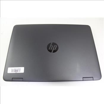 HP ProBook 640 G2 Notebook PC