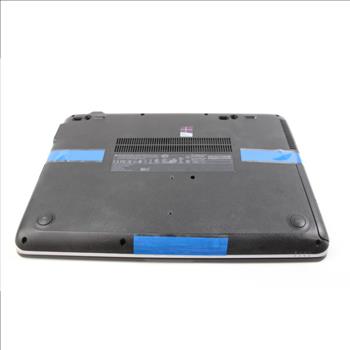 HP Probook 640 G3 Laptop