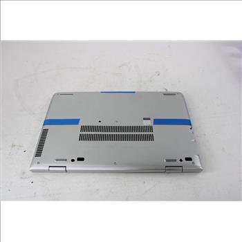 HP Probook 640 G4 Laptop