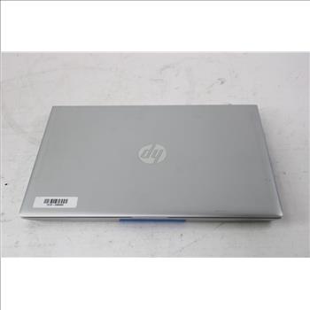 HP Probook 640 G4 Laptop