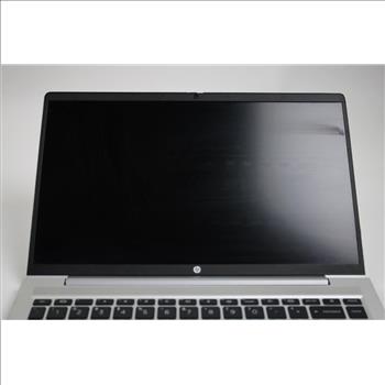 HP Probook 640 G8 Laptop