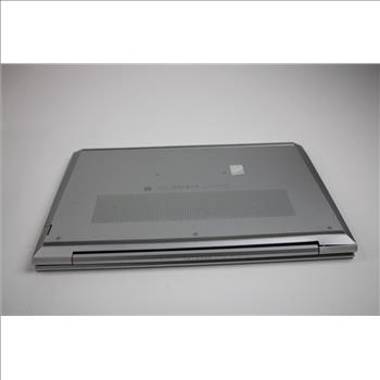 HP Probook 640 G8 Laptop