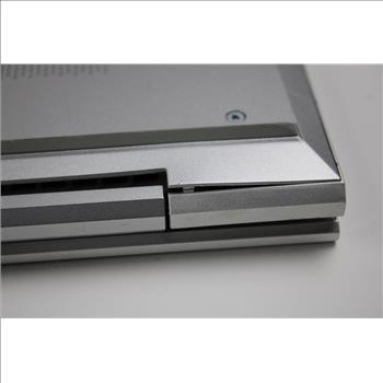 HP Probook 640 G8 Laptop
