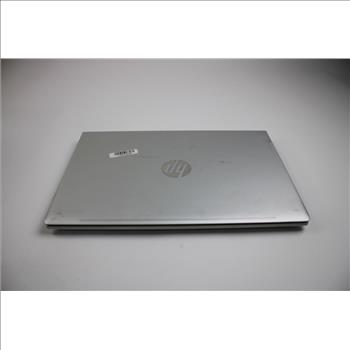 HP Probook 640 G8 Laptop