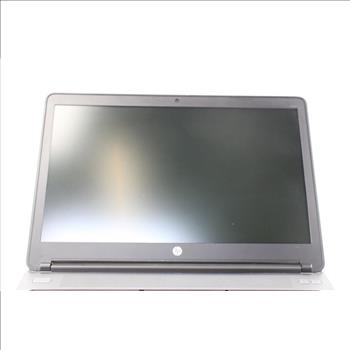 HP Probook 650 G1Laptop
