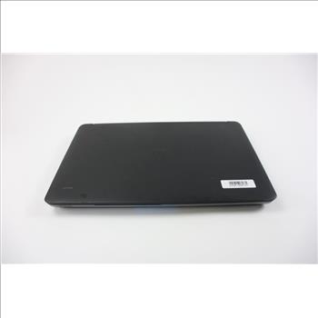 HP Probook 650 G1Laptop