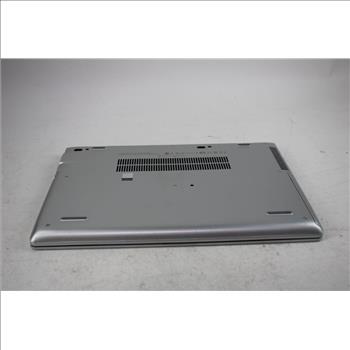 HP ProBook 650 G4 Laptop