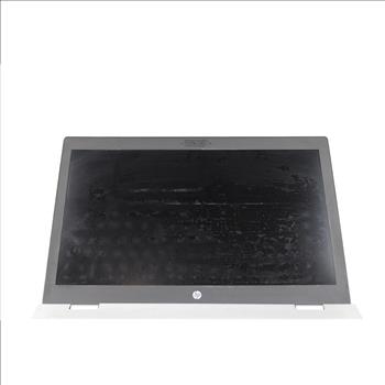HP Probook 650 G5 Laptop