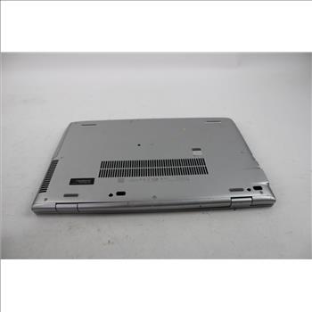 HP Probook 650 G5 Laptop
