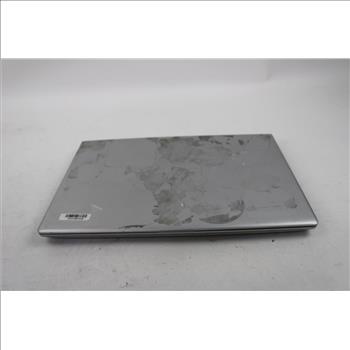 HP Probook 650 G5 Laptop