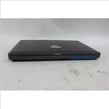 HP ProBook 6565b Laptop