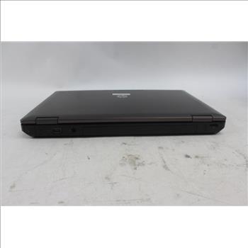 HP ProBook 6565b Laptop