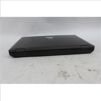 HP ProBook 6565b Laptop