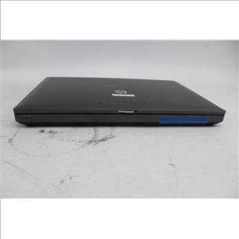 HP ProBook 6565b Laptop