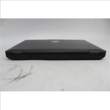 HP ProBook 6565b Laptop