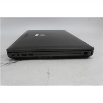 HP ProBook 6565b Laptop