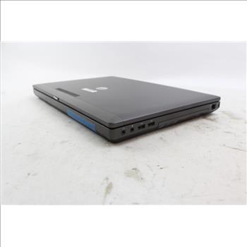 HP ProBook 6565b Notebook PC