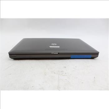 HP ProBook 6565b Notebook PC