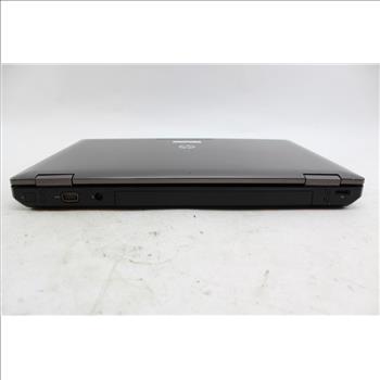HP ProBook 6565b Notebook PC