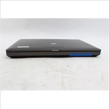 HP ProBook 6565b Notebook PC