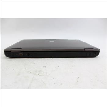 HP ProBook 6565b Notebook PC