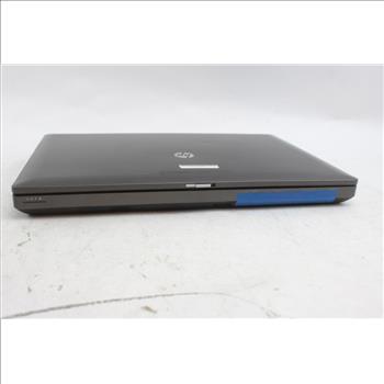 HP ProBook 6565b Notebook PC