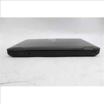 HP ProBook 6565b Notebook PC
